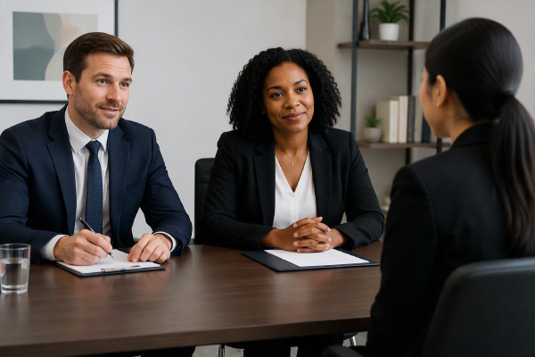 Home — Our Services — Savadge