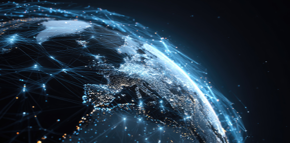 Home — Our Services — Savadge